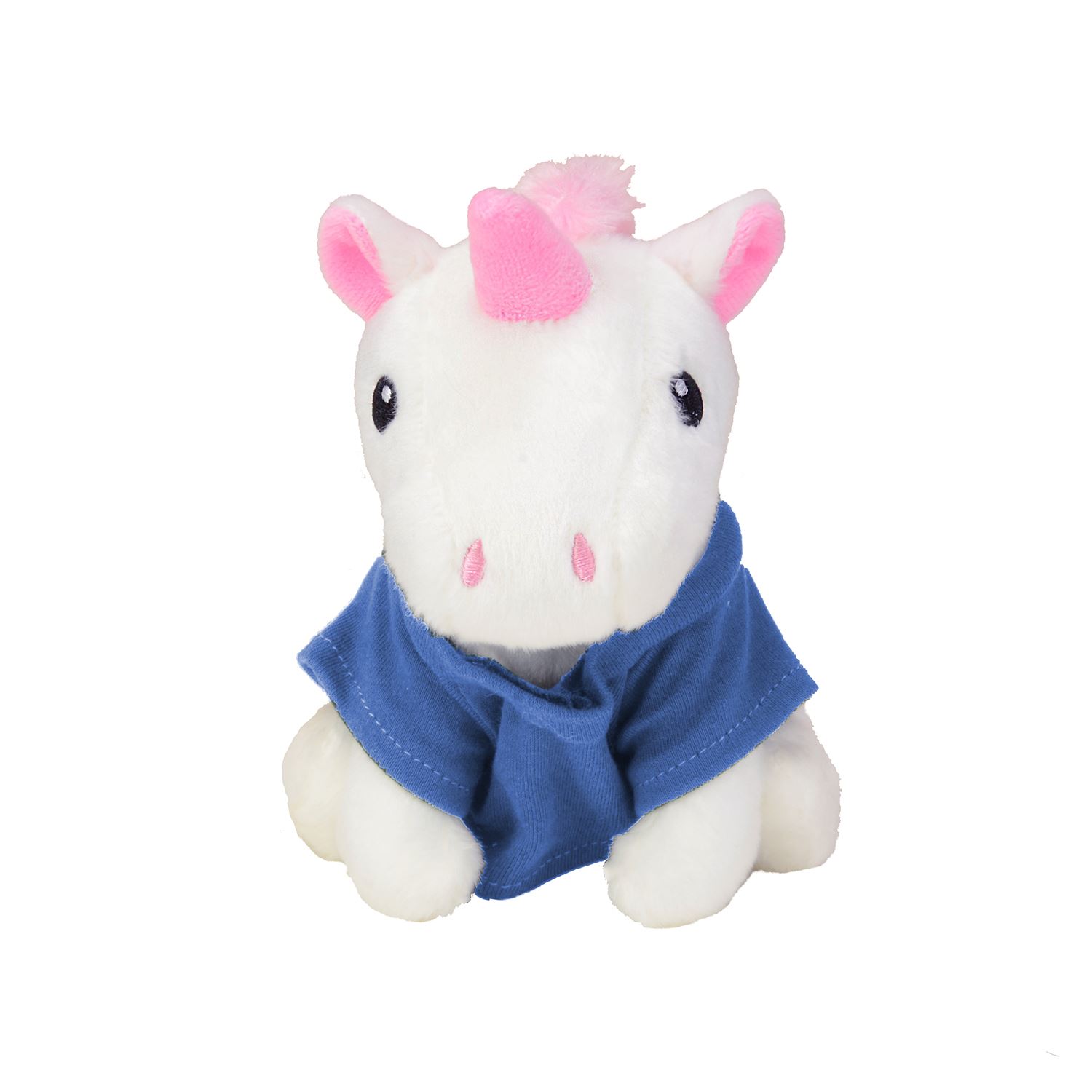 Picture of Chelsea Teddy Bear™ Little Buddies - 5.5" to 6" Plush