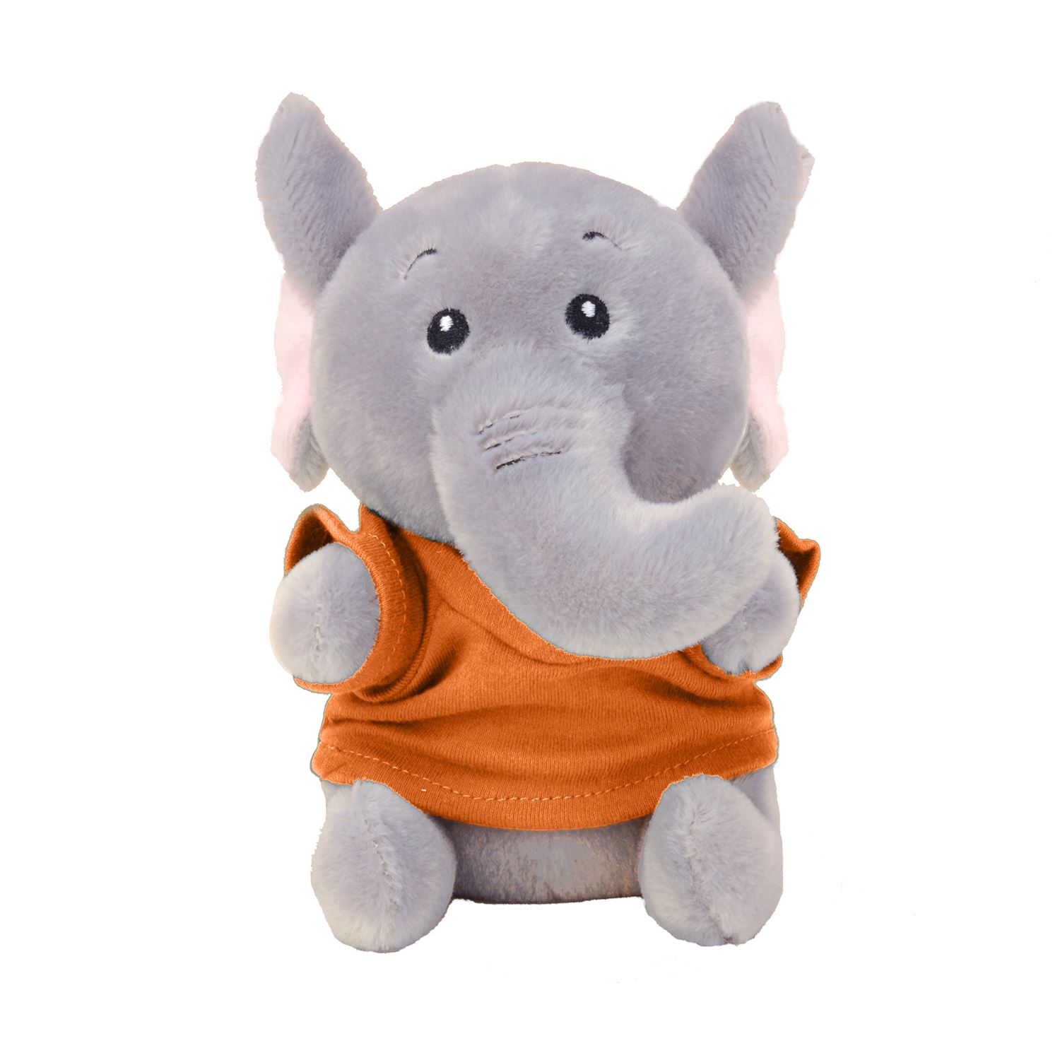 Picture of Chelsea Teddy Bear™ Little Buddies - 5.5" to 6" Plush