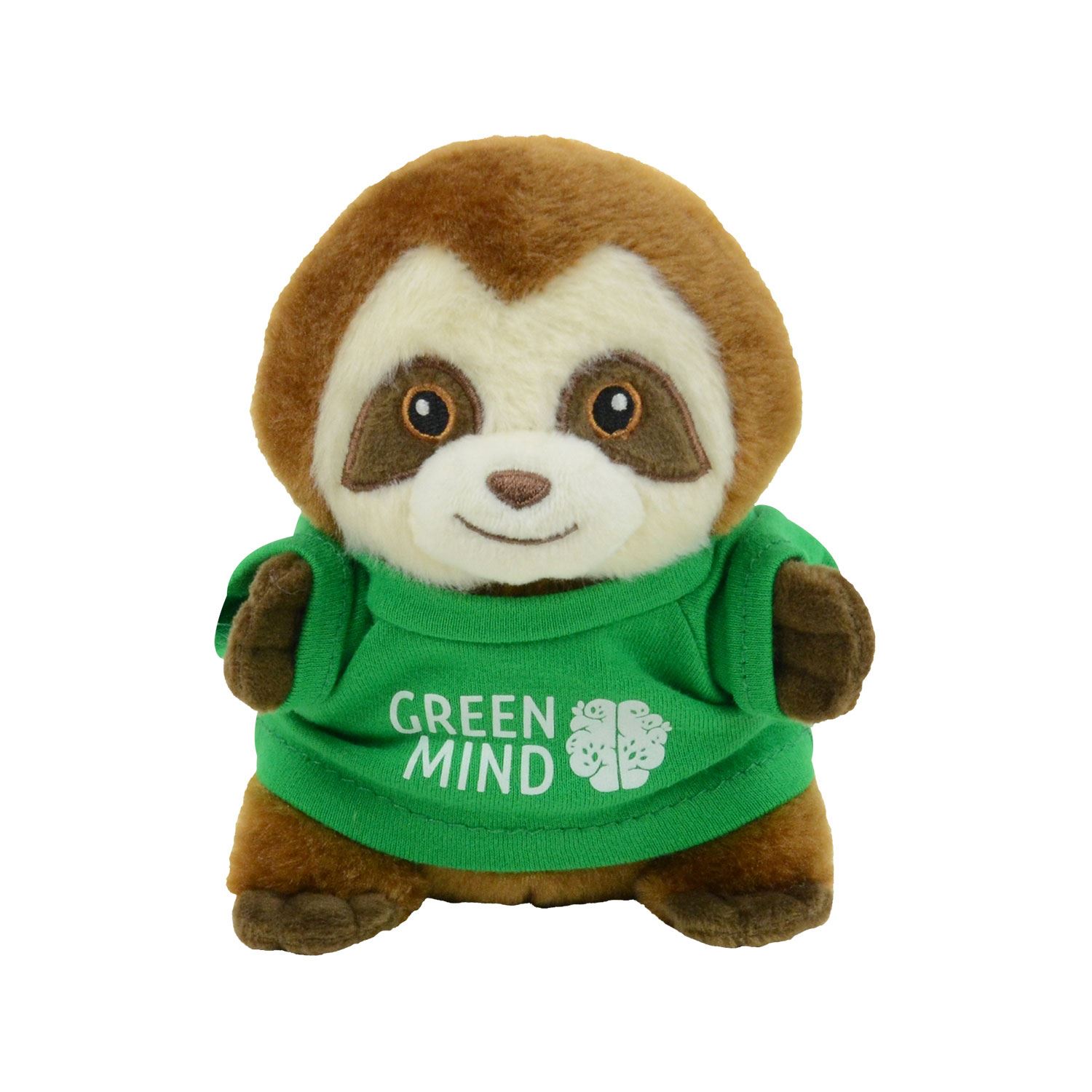 Picture of Chelsea Teddy Bear™ Little Buddies - 5.5" to 6" Plush
