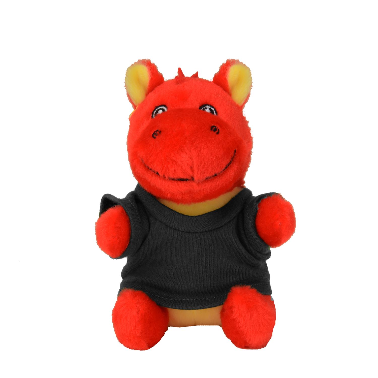 Picture of Chelsea Teddy Bear™ Little Buddies - 5.5" to 6" Plush