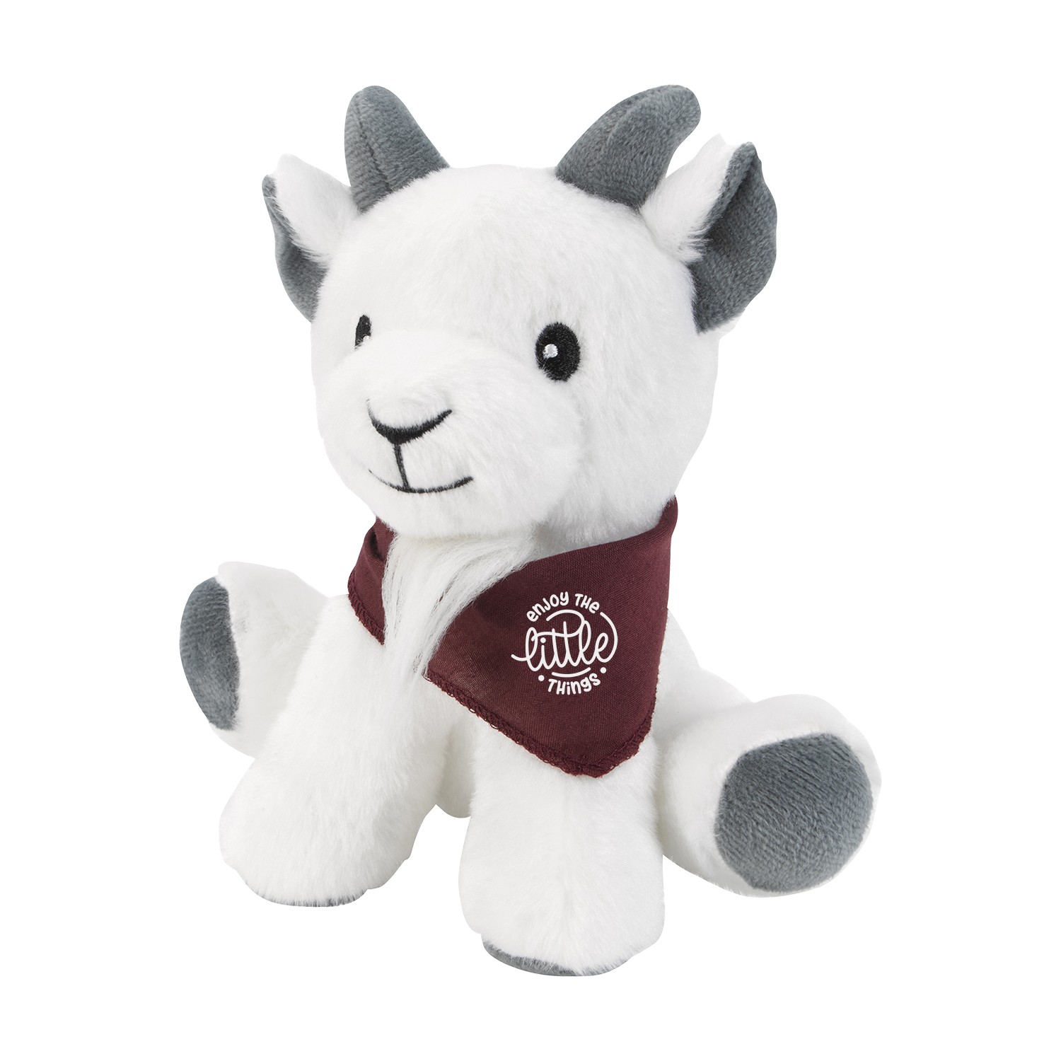 Picture of Chelsea Teddy Bear™ Little Buddies - 5.5" to 6" Plush