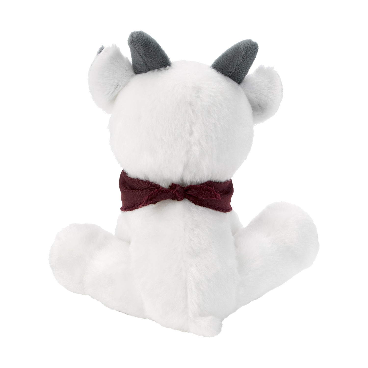 Picture of Chelsea Teddy Bear™ Little Buddies - 5.5" to 6" Plush