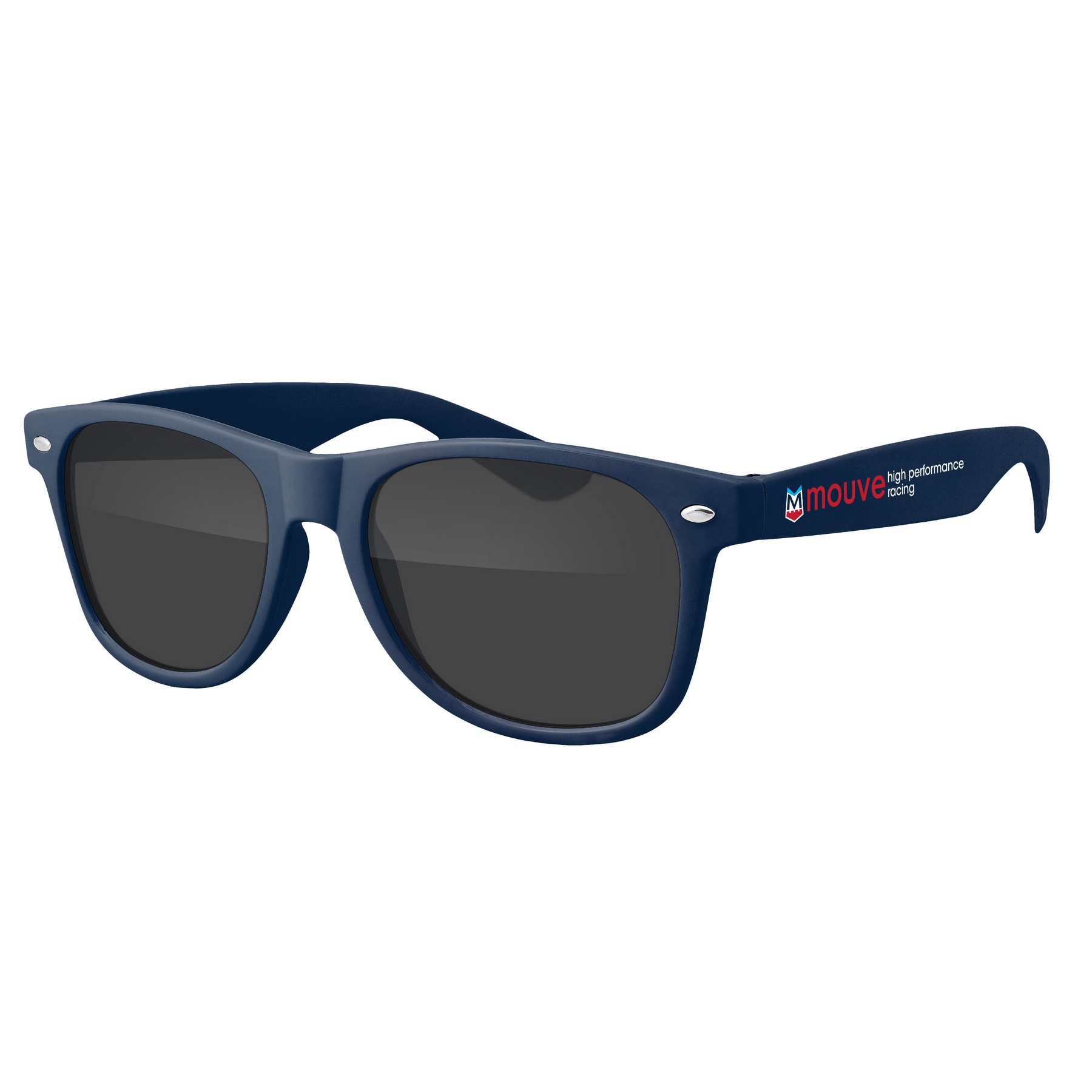 Picture of Retro Vibes Sunglasses