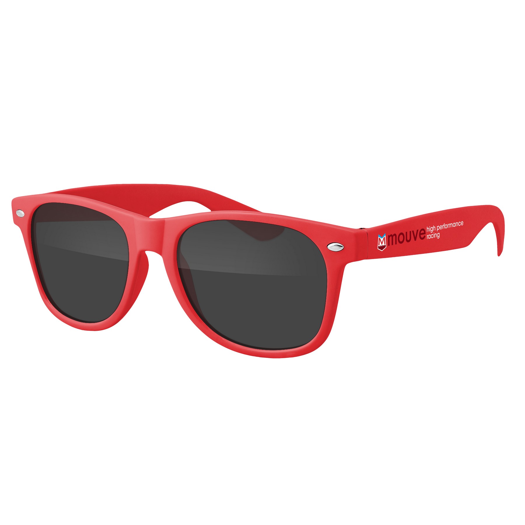 Picture of Retro Vibes Sunglasses