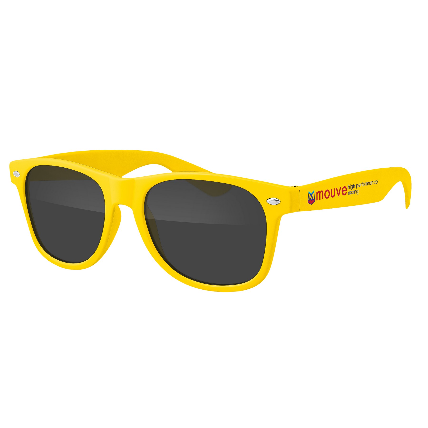 Picture of Retro Vibes Sunglasses