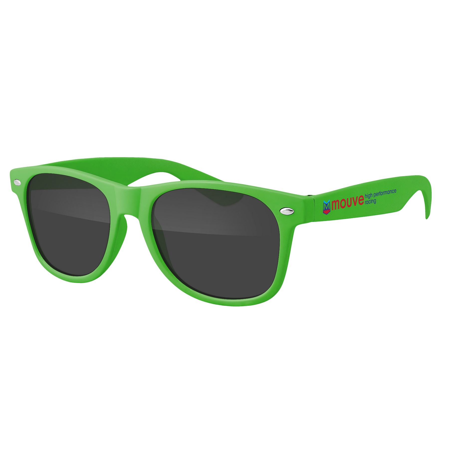 Picture of Retro Vibes Sunglasses