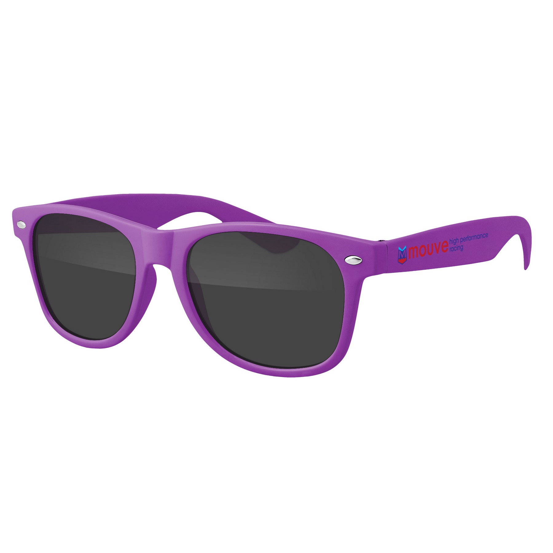 Picture of Retro Vibes Sunglasses