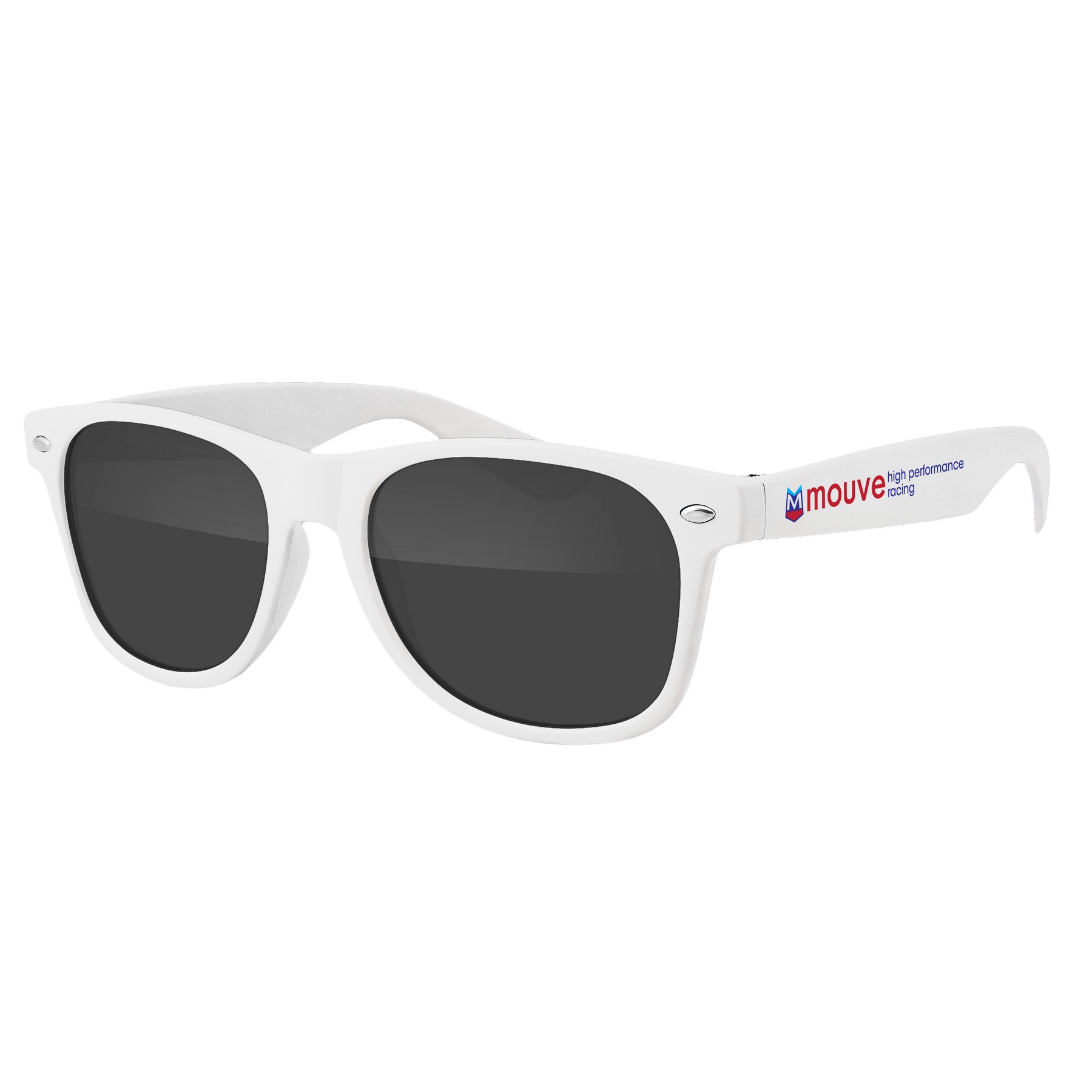 Picture of Retro Vibes Sunglasses