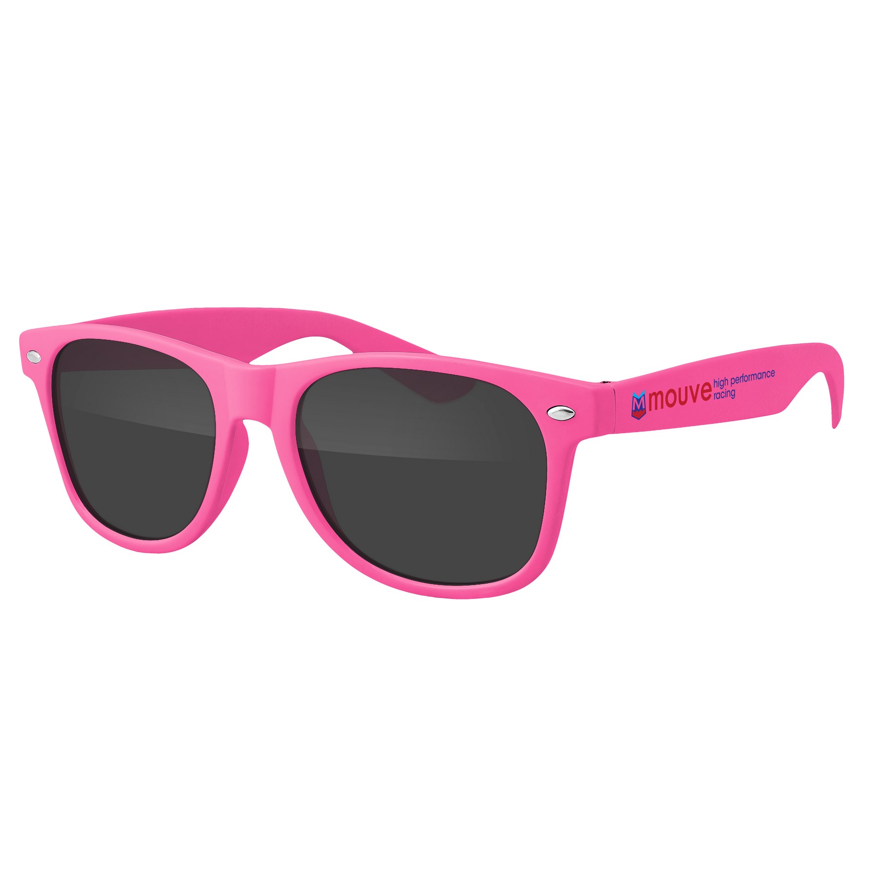 Picture of Retro Vibes Sunglasses