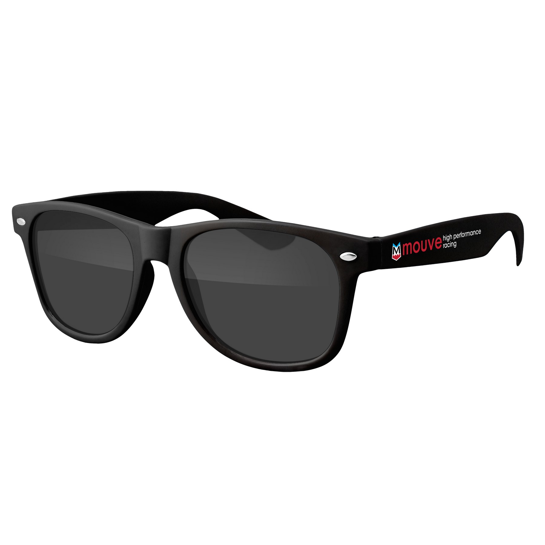 Picture of Retro Vibes Sunglasses