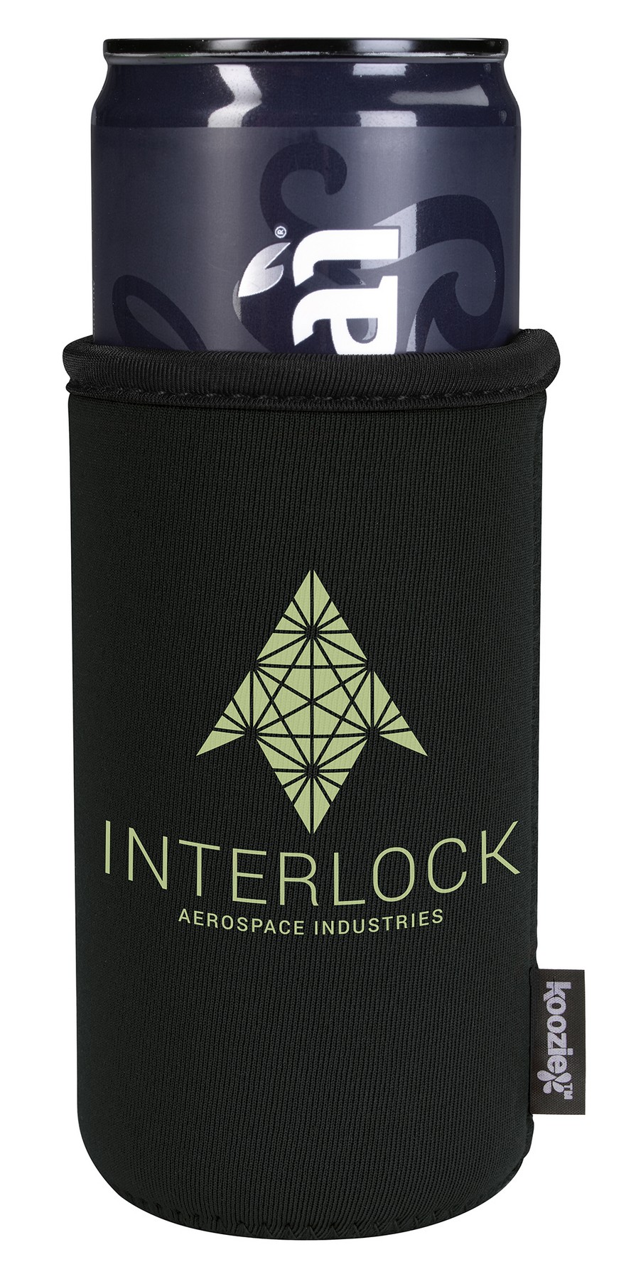 Picture of Koozie® Slim Can Cooler