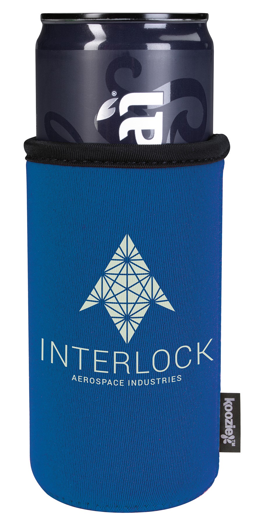 Picture of Koozie® Slim Can Cooler