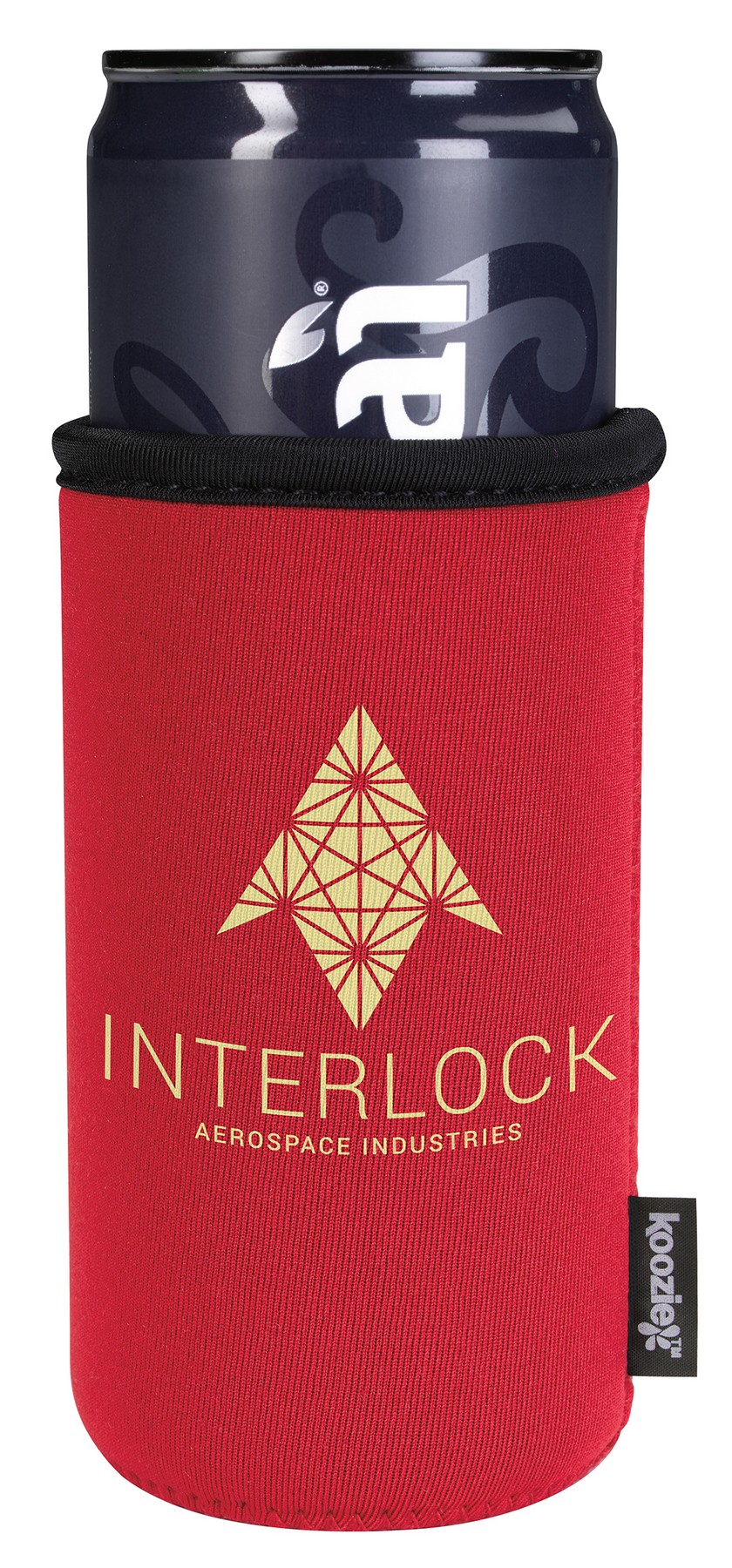 Picture of Koozie® Slim Can Cooler