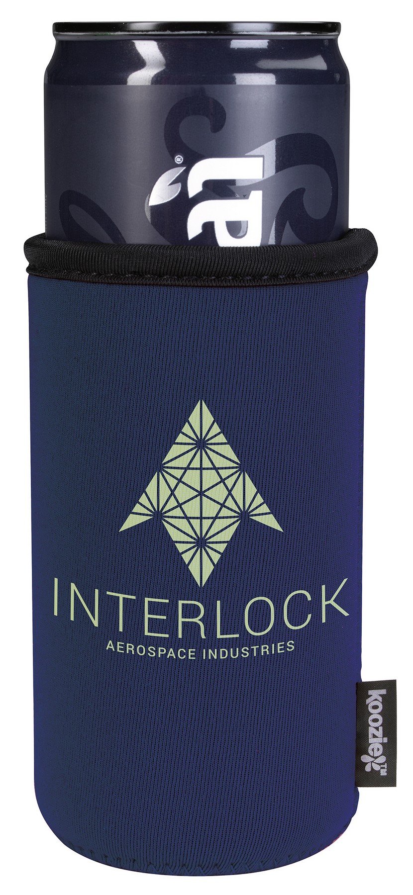 Picture of Koozie® Slim Can Cooler
