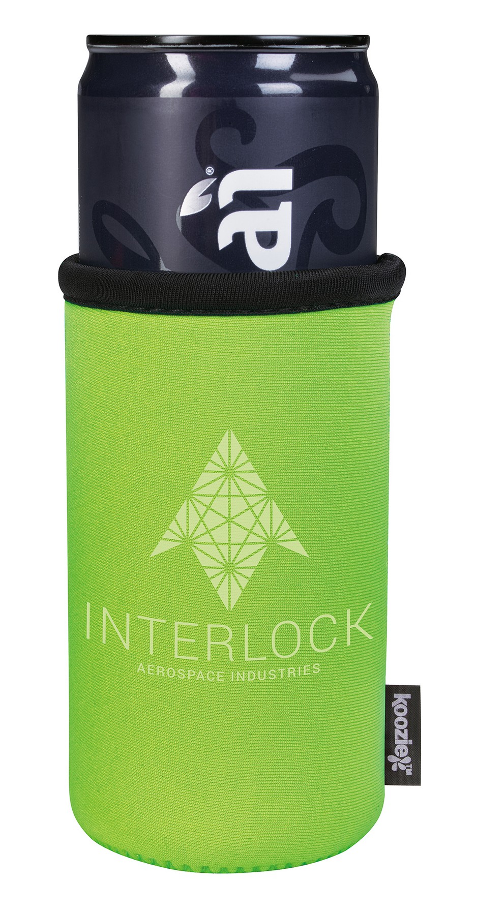 Picture of Koozie® Slim Can Cooler