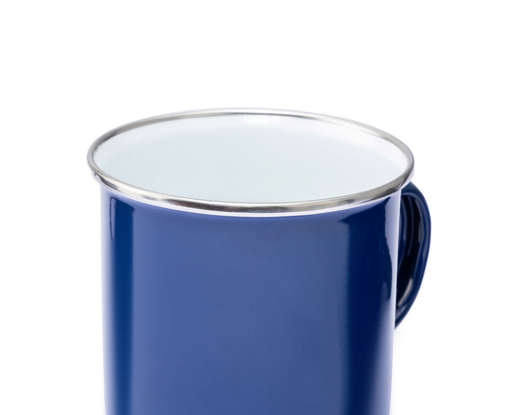 Picture of 18 oz Camper II Stainless Steel Mug