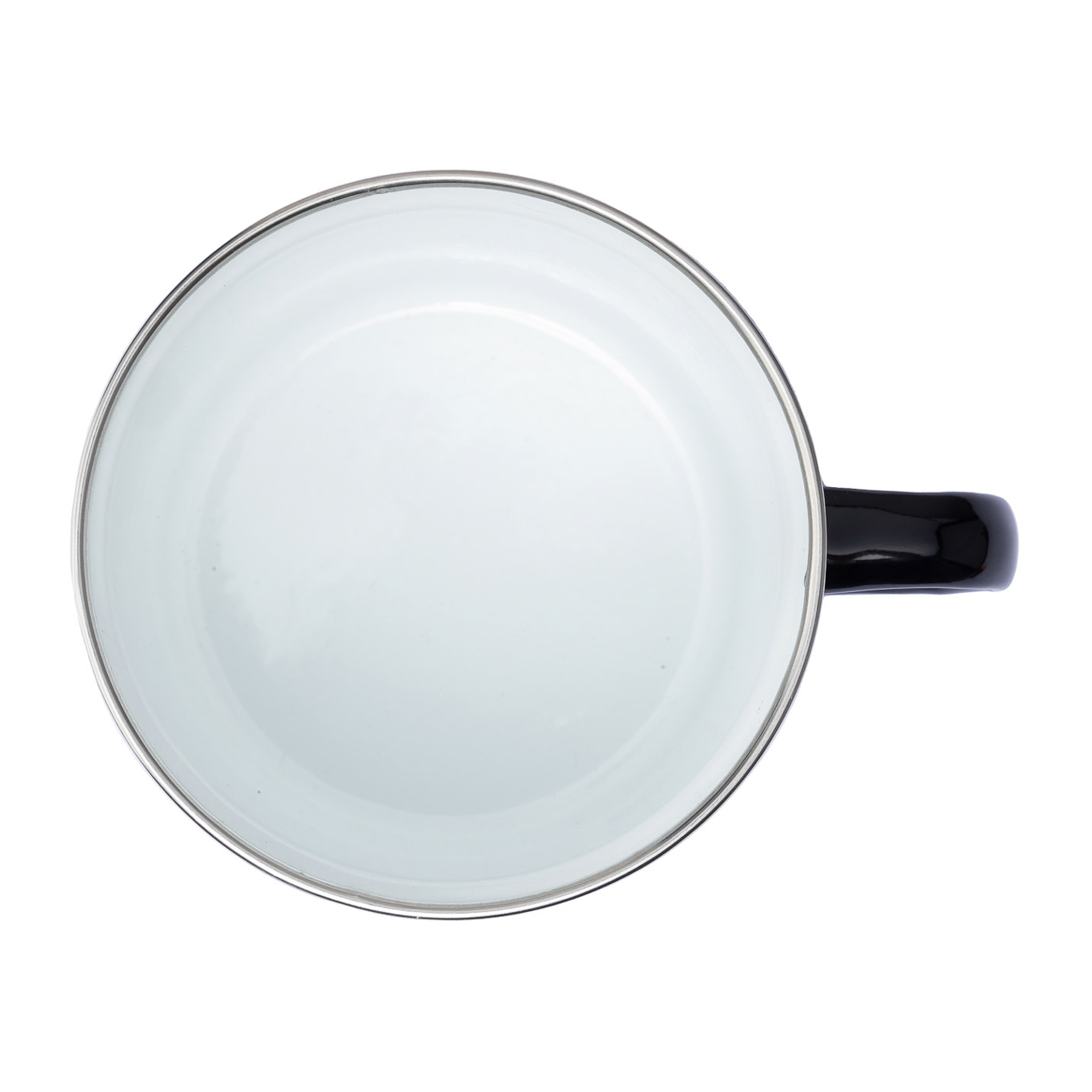 Picture of 18 oz Camper II Stainless Steel Mug