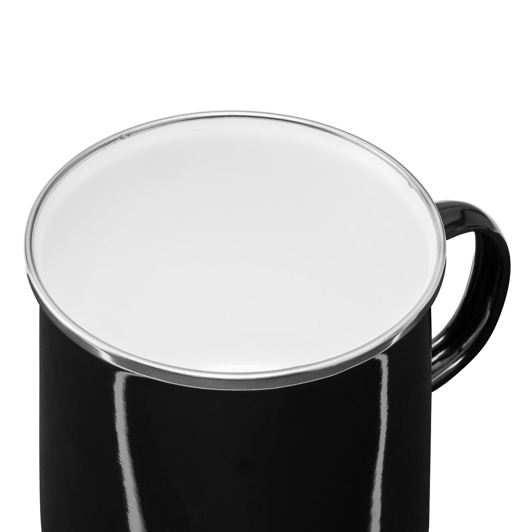 Picture of 18 oz Camper II Stainless Steel Mug
