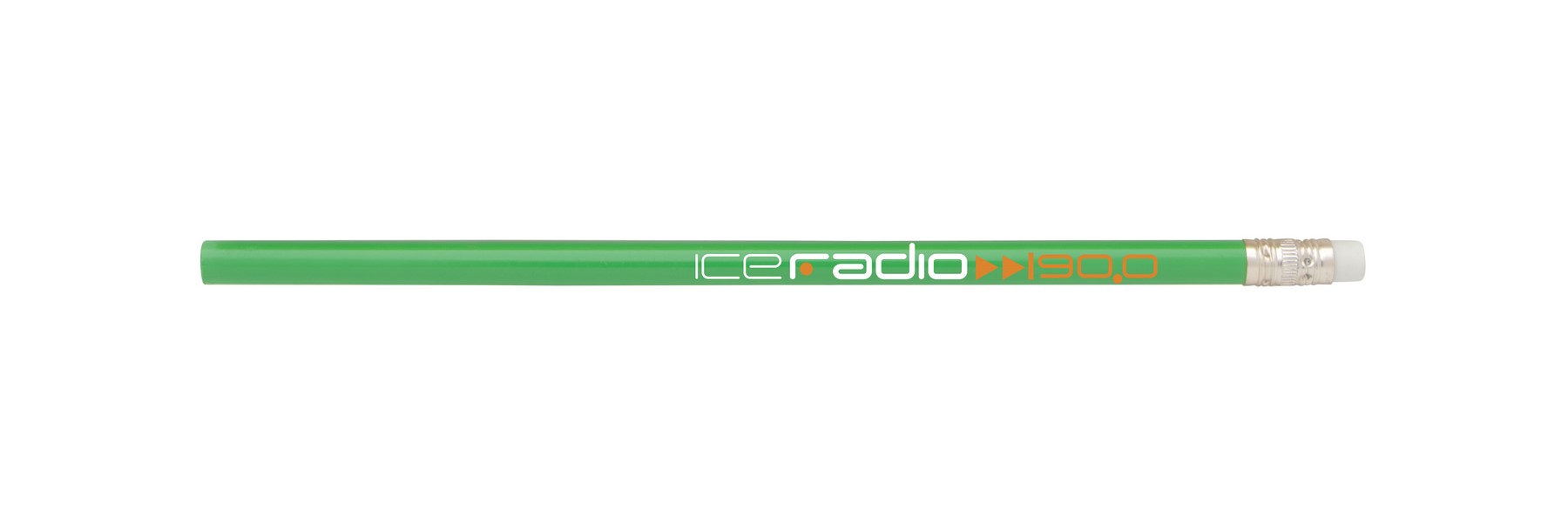 Picture of Souvenir® Pencil Solids