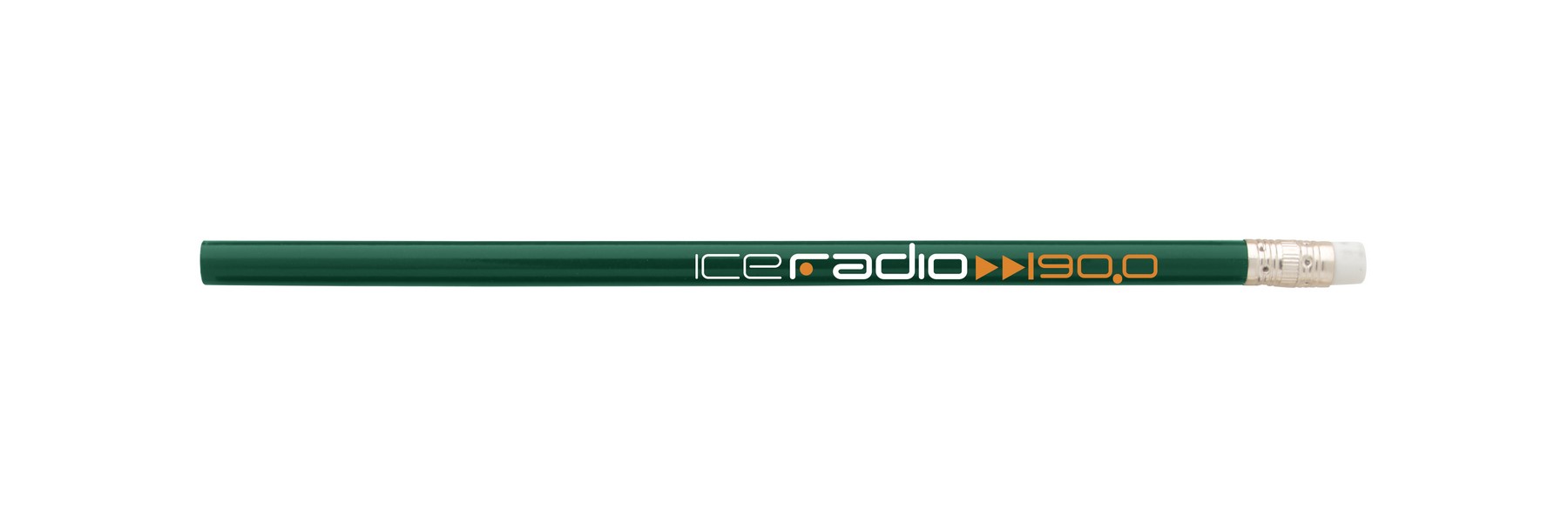 Picture of Souvenir® Pencil Solids