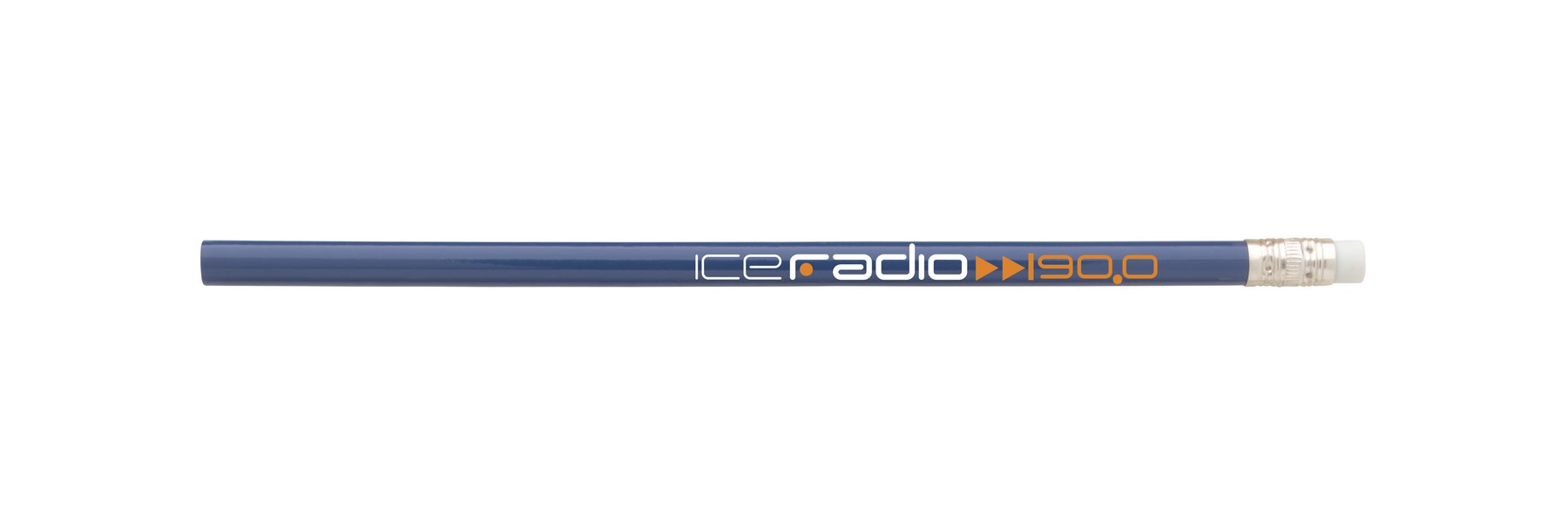 Picture of Souvenir® Pencil Solids