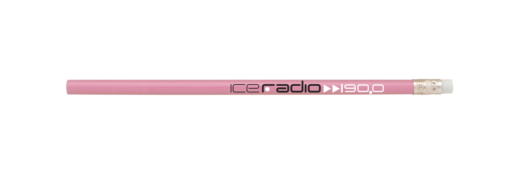 Picture of Souvenir® Pencil Solids