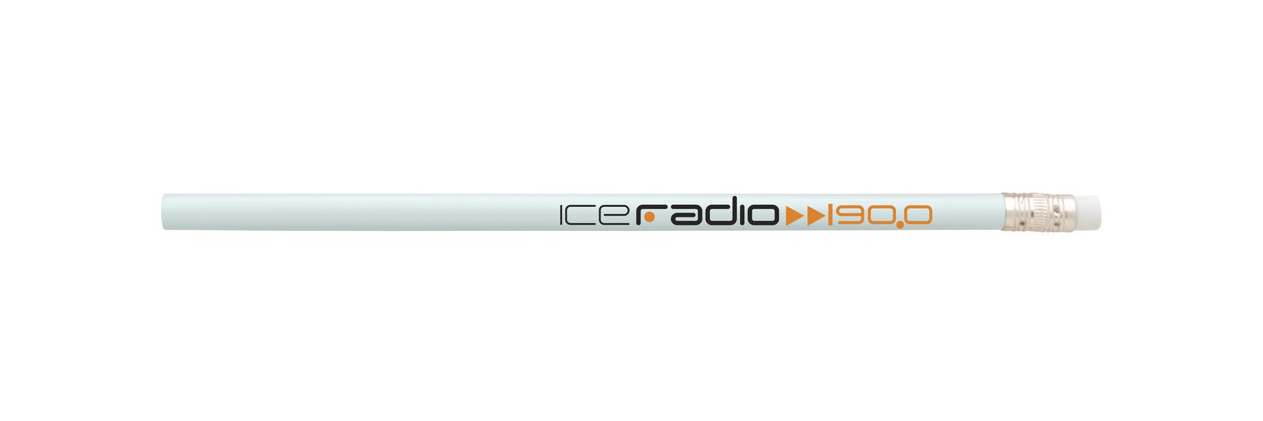 Picture of Souvenir® Pencil Solids