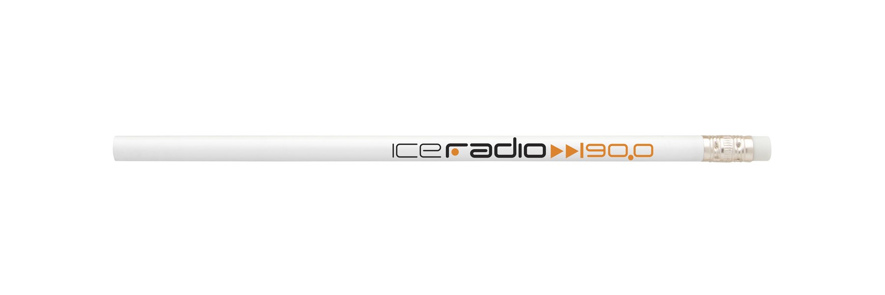 Picture of Souvenir® Pencil Solids