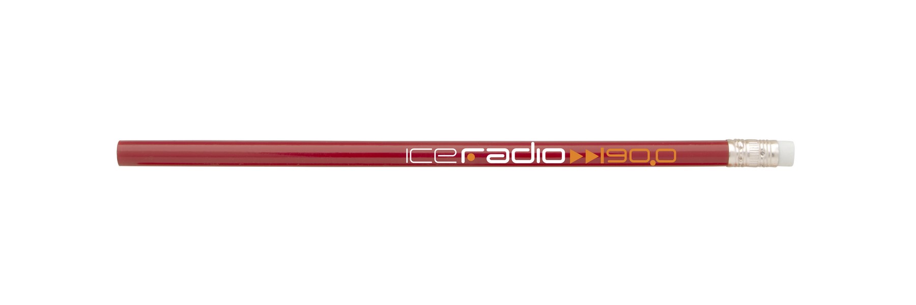 Picture of Souvenir® Pencil Solids