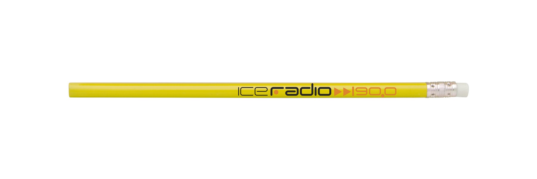 Picture of Souvenir® Pencil Solids