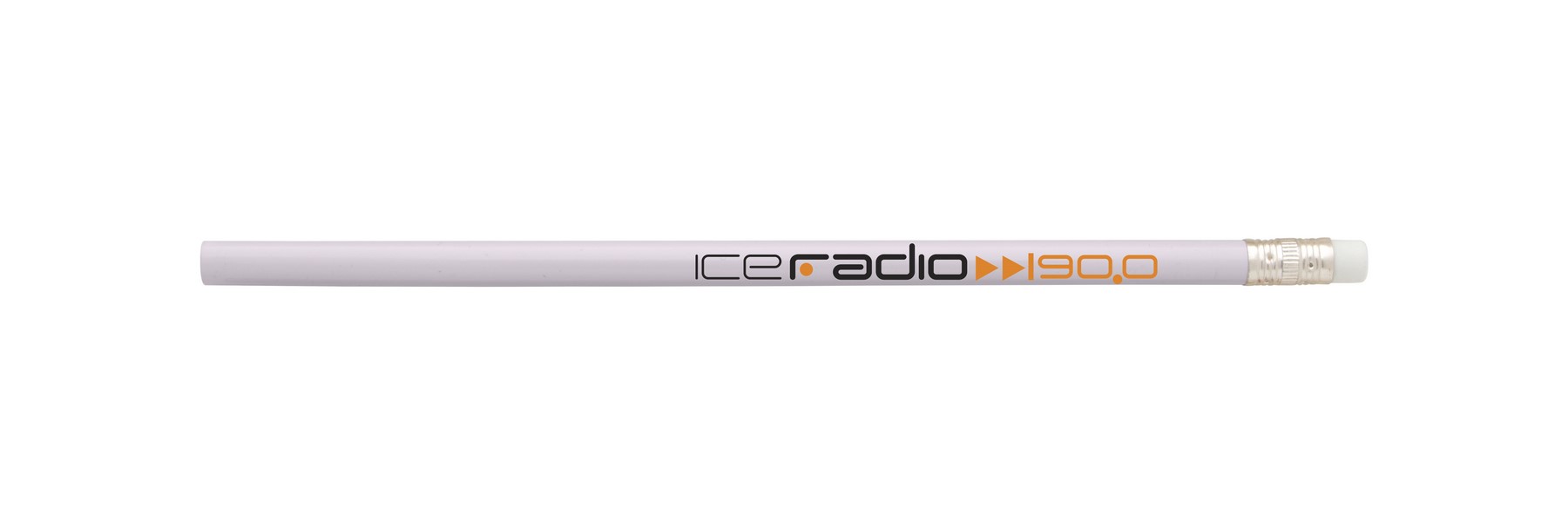Picture of Souvenir® Pencil Solids