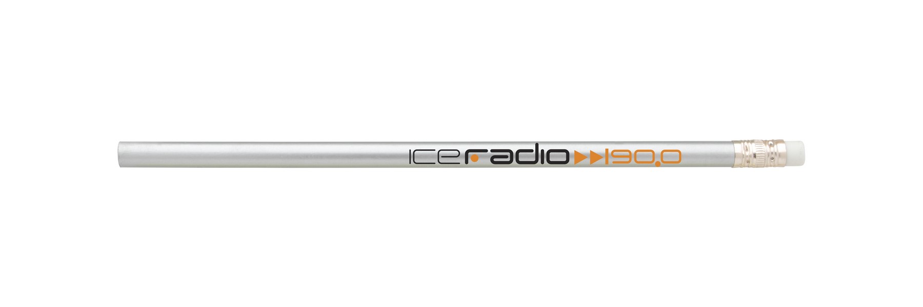 Picture of Souvenir® Pencil Solids