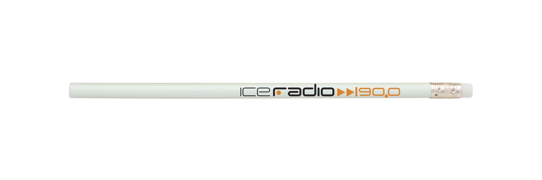 Picture of Souvenir® Pencil Solids