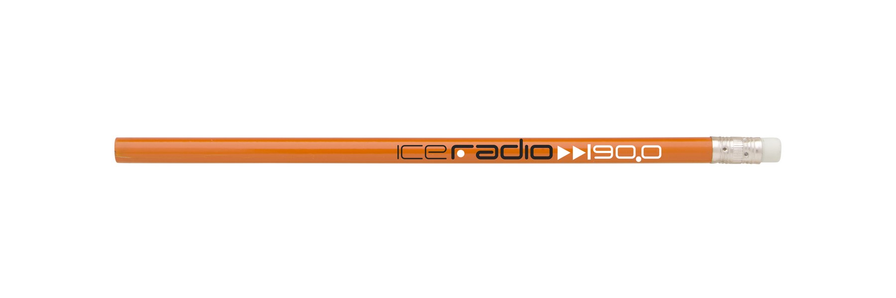 Picture of Souvenir® Pencil Solids