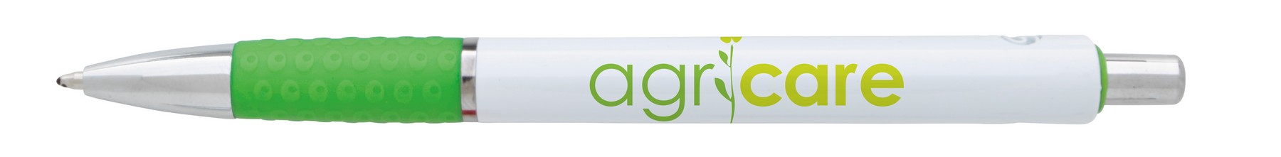 Picture of Souvenir® Image Grip RABS Pen