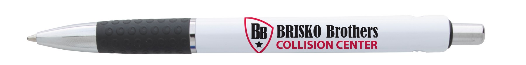 Picture of Souvenir® Image Grip RABS Pen