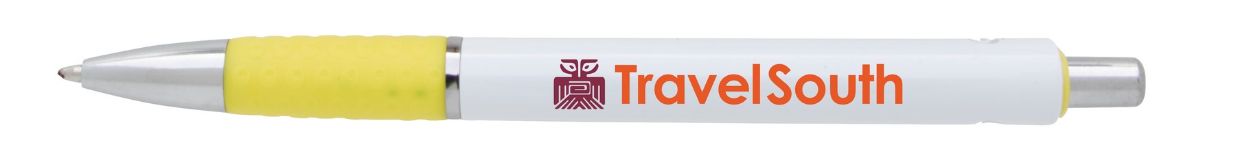 Picture of Souvenir® Image Grip RABS Pen