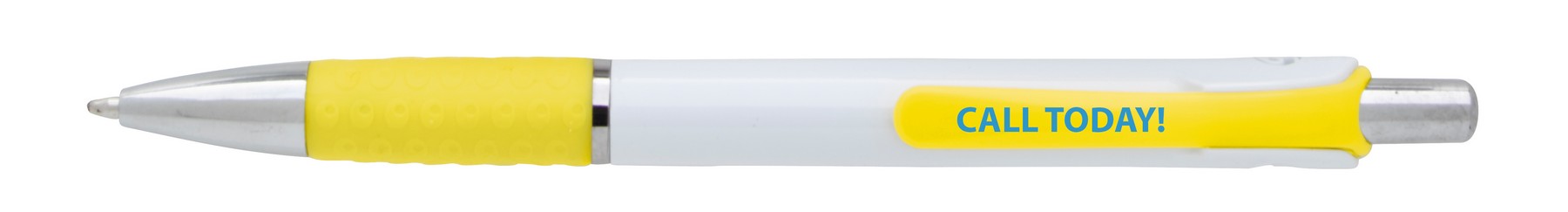 Picture of Souvenir® Image Grip RABS Pen