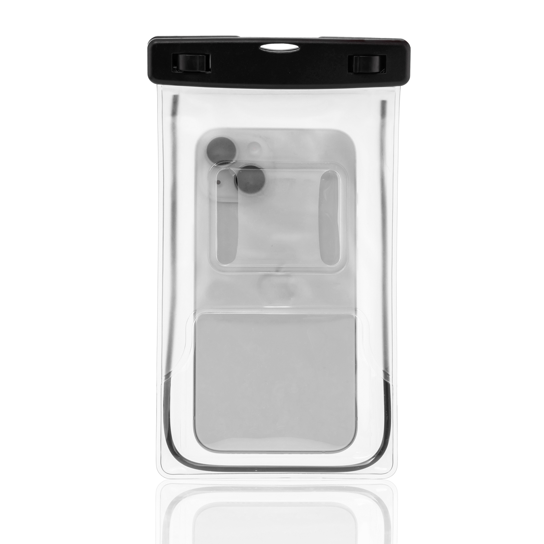 Picture of Water Proof Cell Phone Case