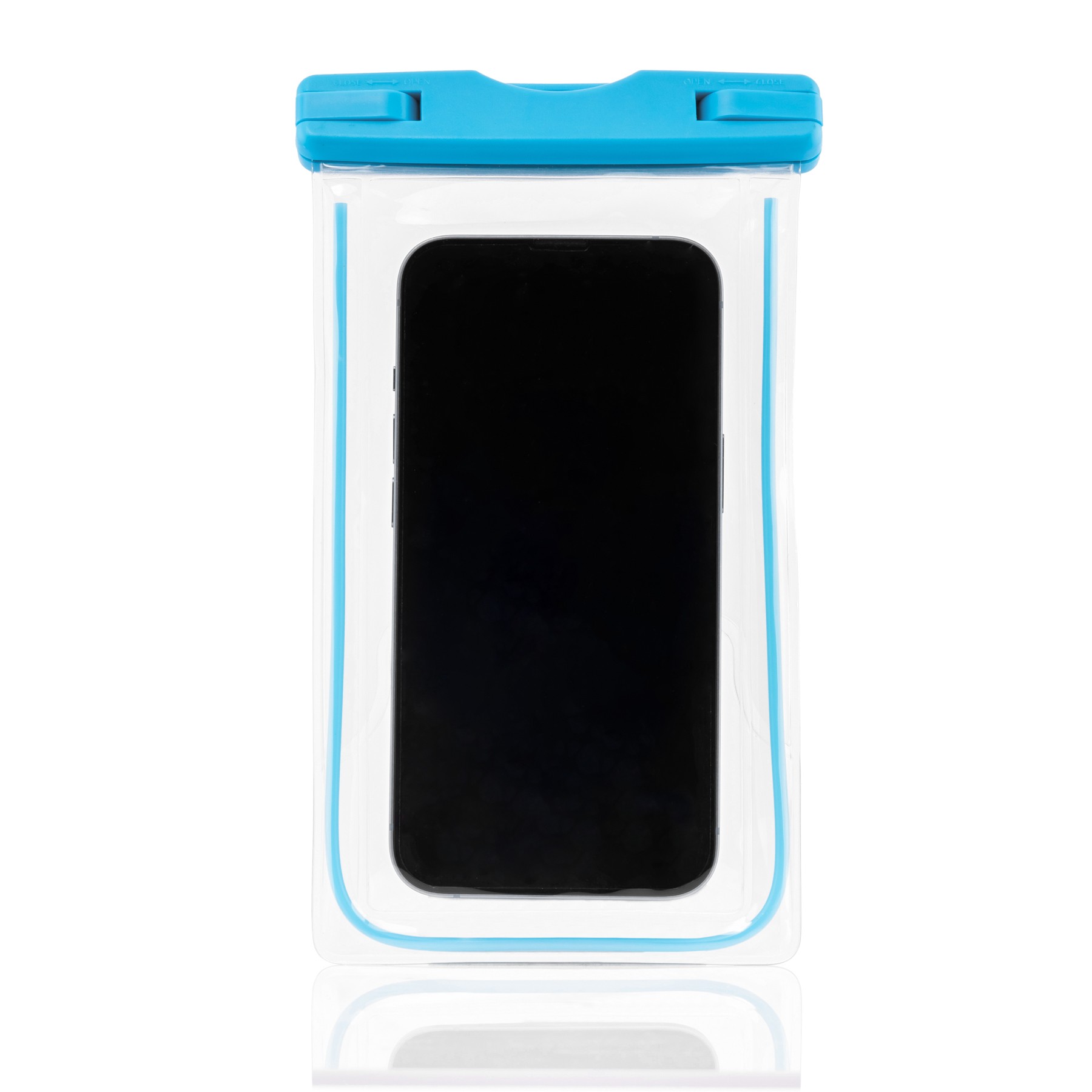 Picture of Water Proof Cell Phone Case