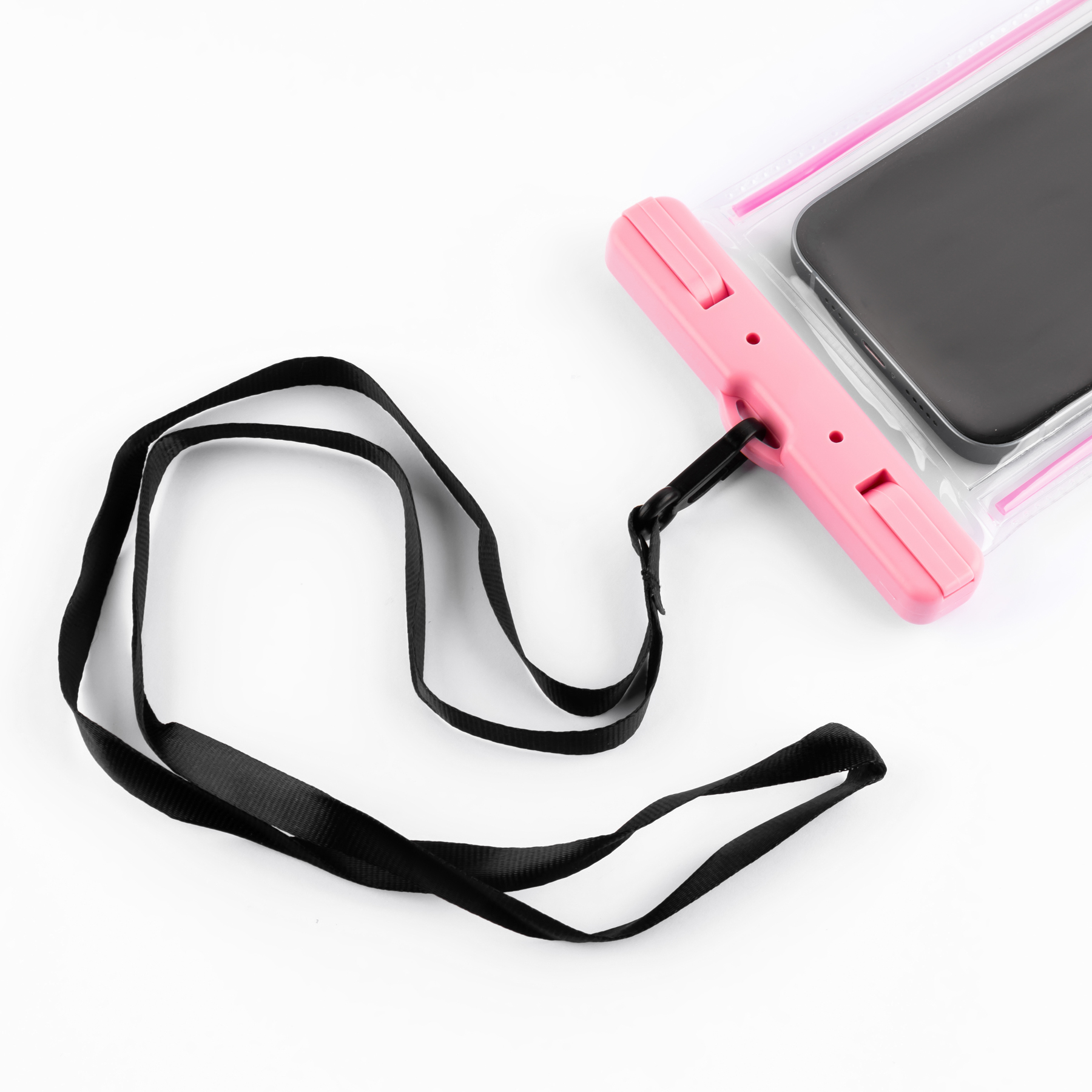 Picture of Water Proof Cell Phone Case