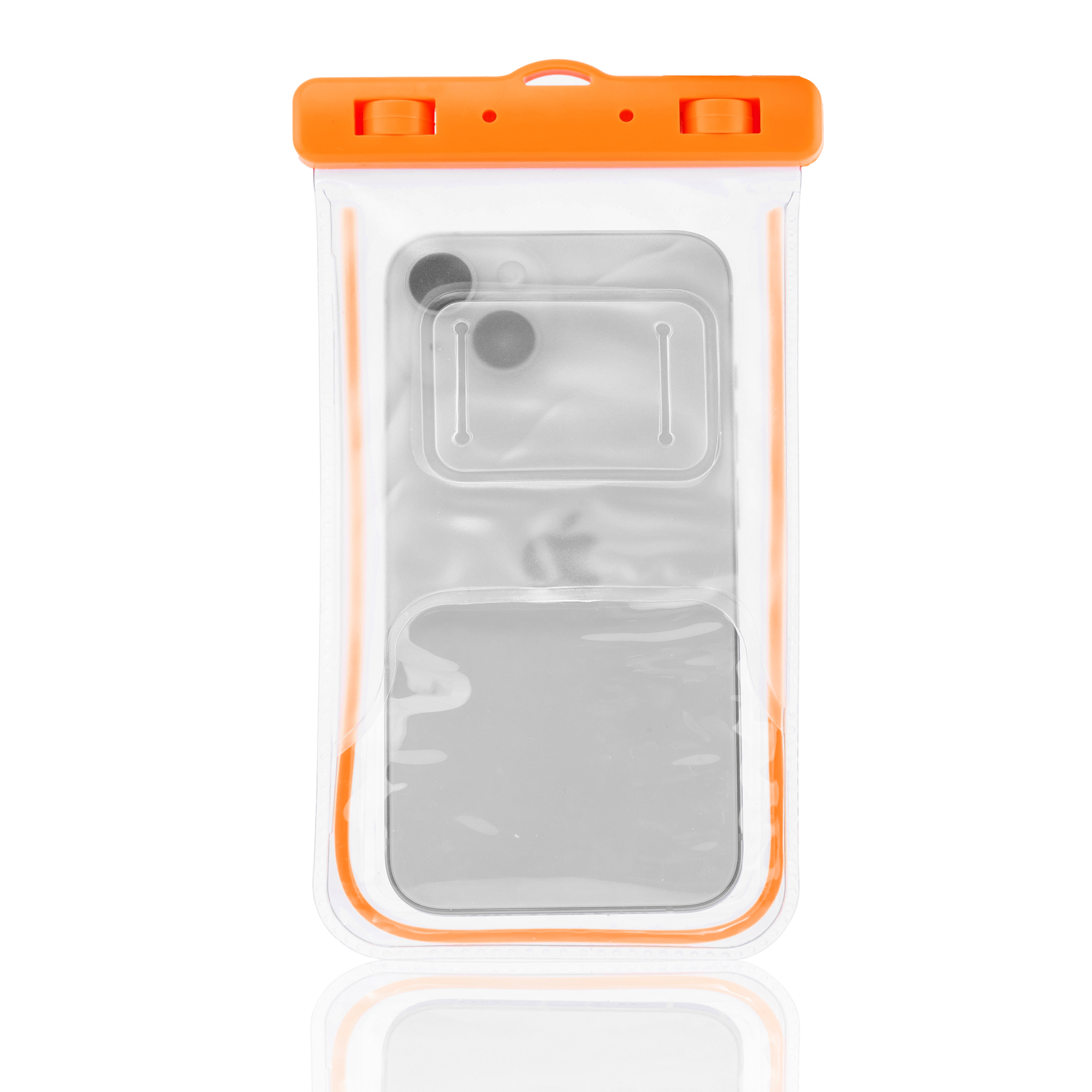 Picture of Water Proof Cell Phone Case