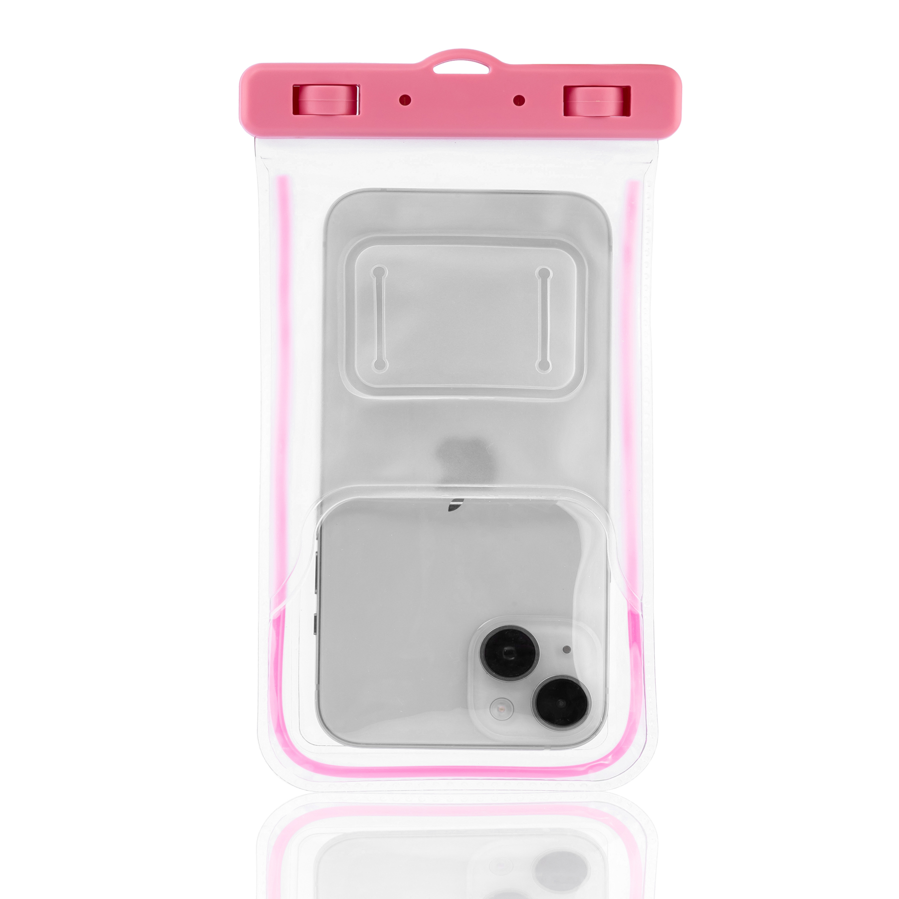 Picture of Water Proof Cell Phone Case