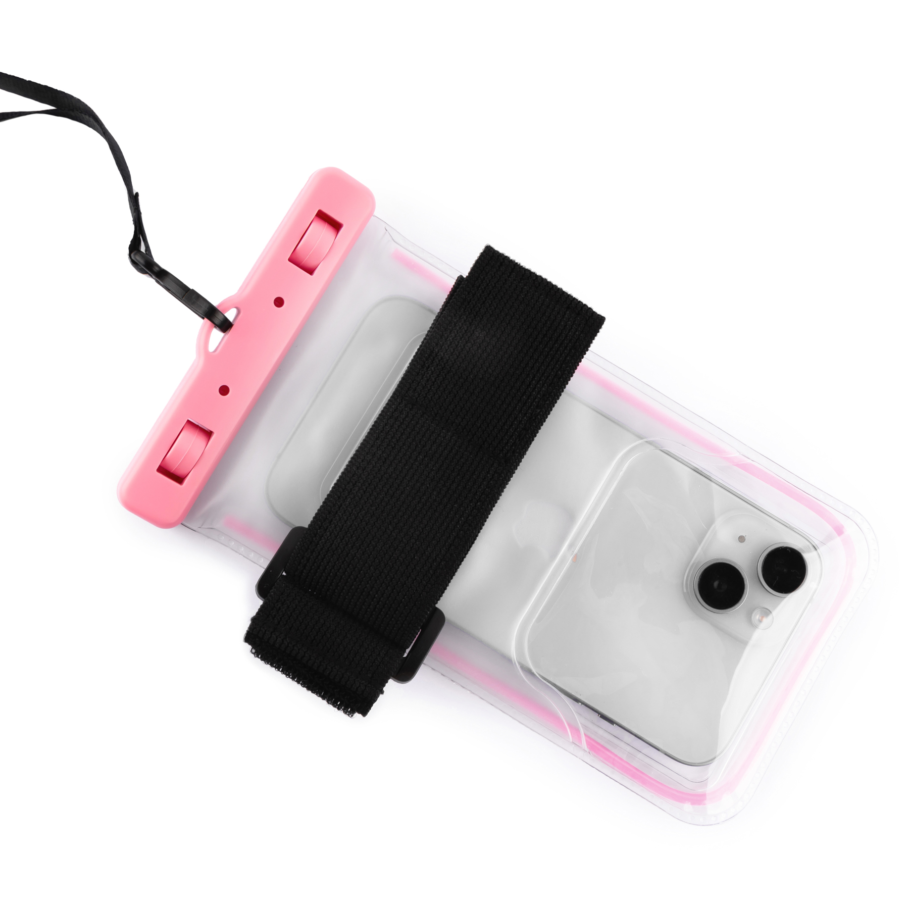 Picture of Water Proof Cell Phone Case