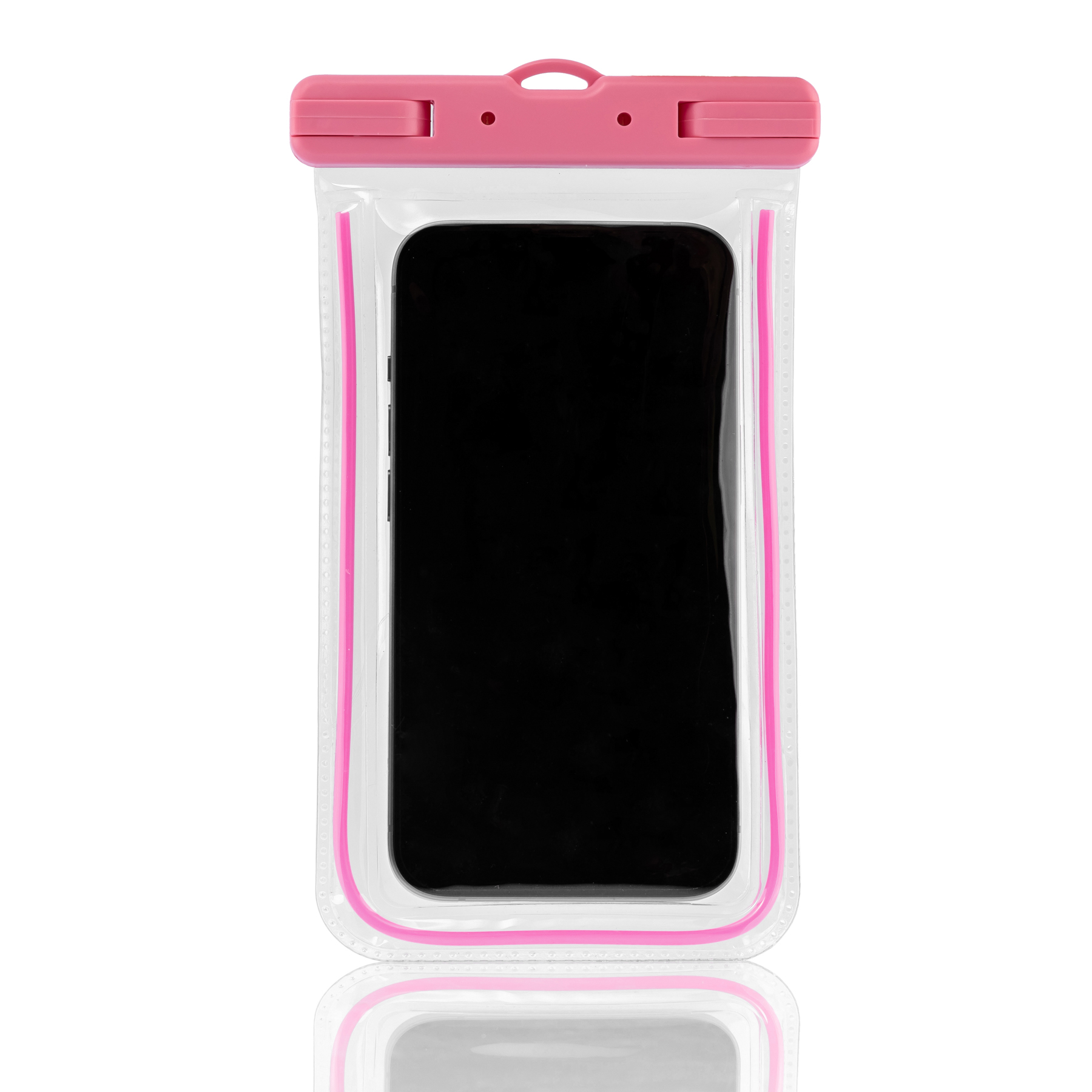 Picture of Water Proof Cell Phone Case