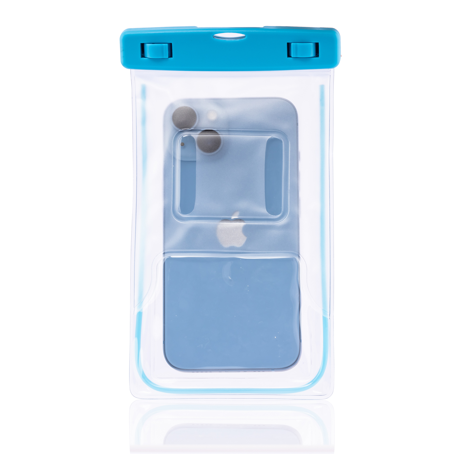 Picture of Water Proof Cell Phone Case