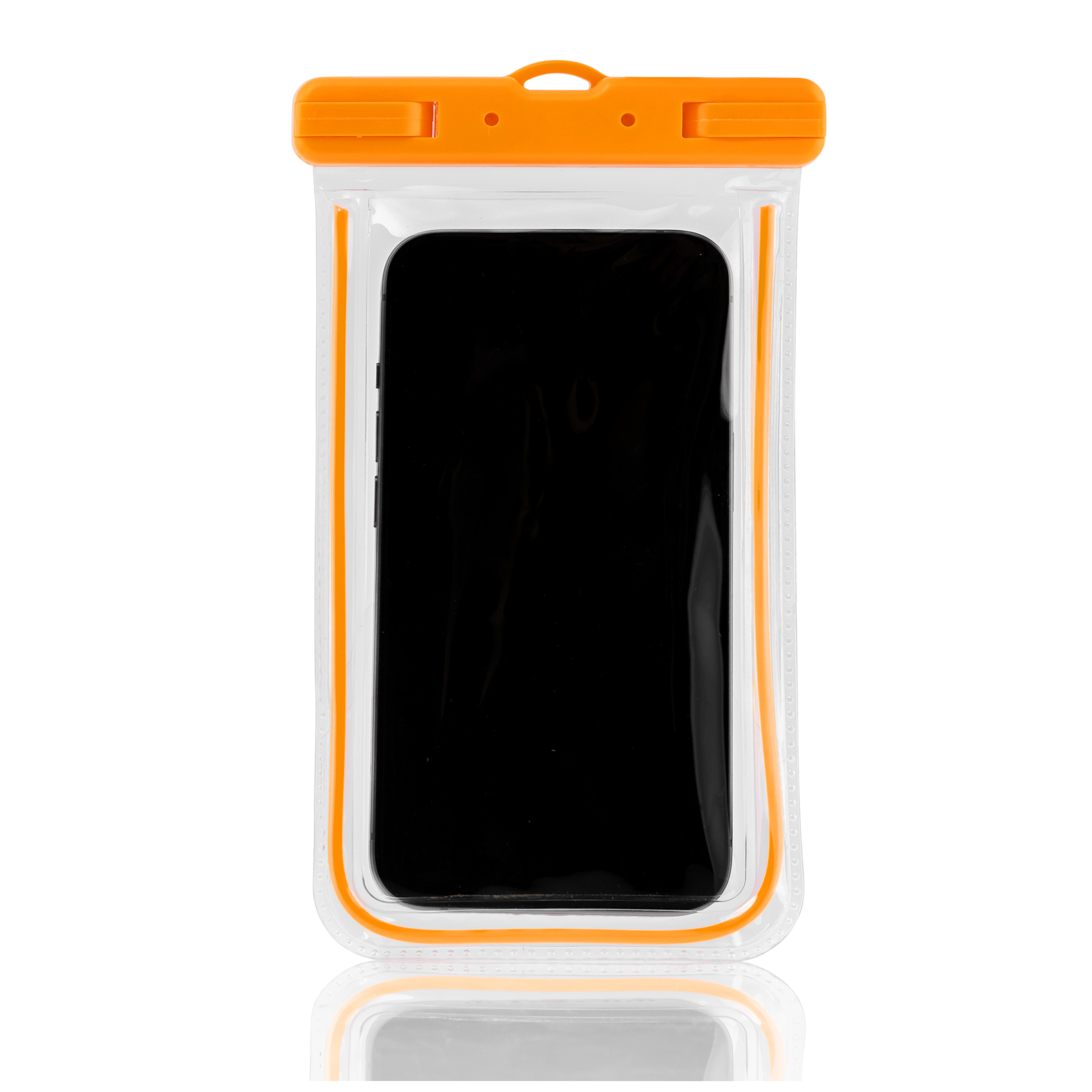 Picture of Water Proof Cell Phone Case