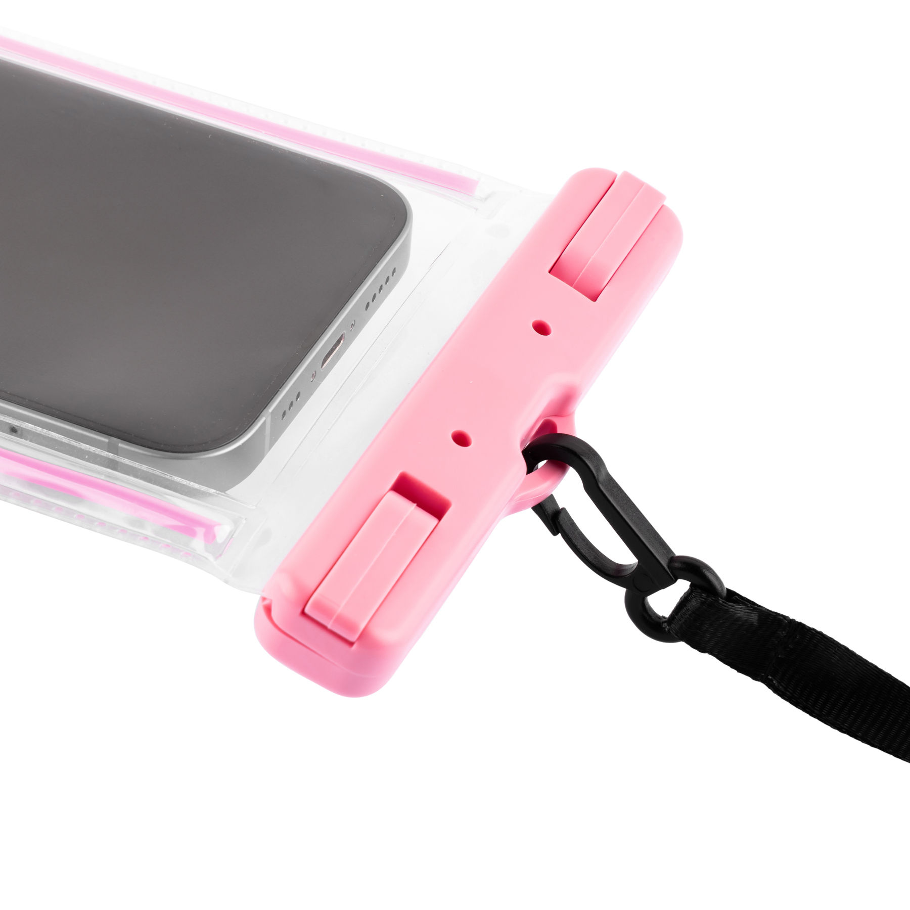 Picture of Water Proof Cell Phone Case