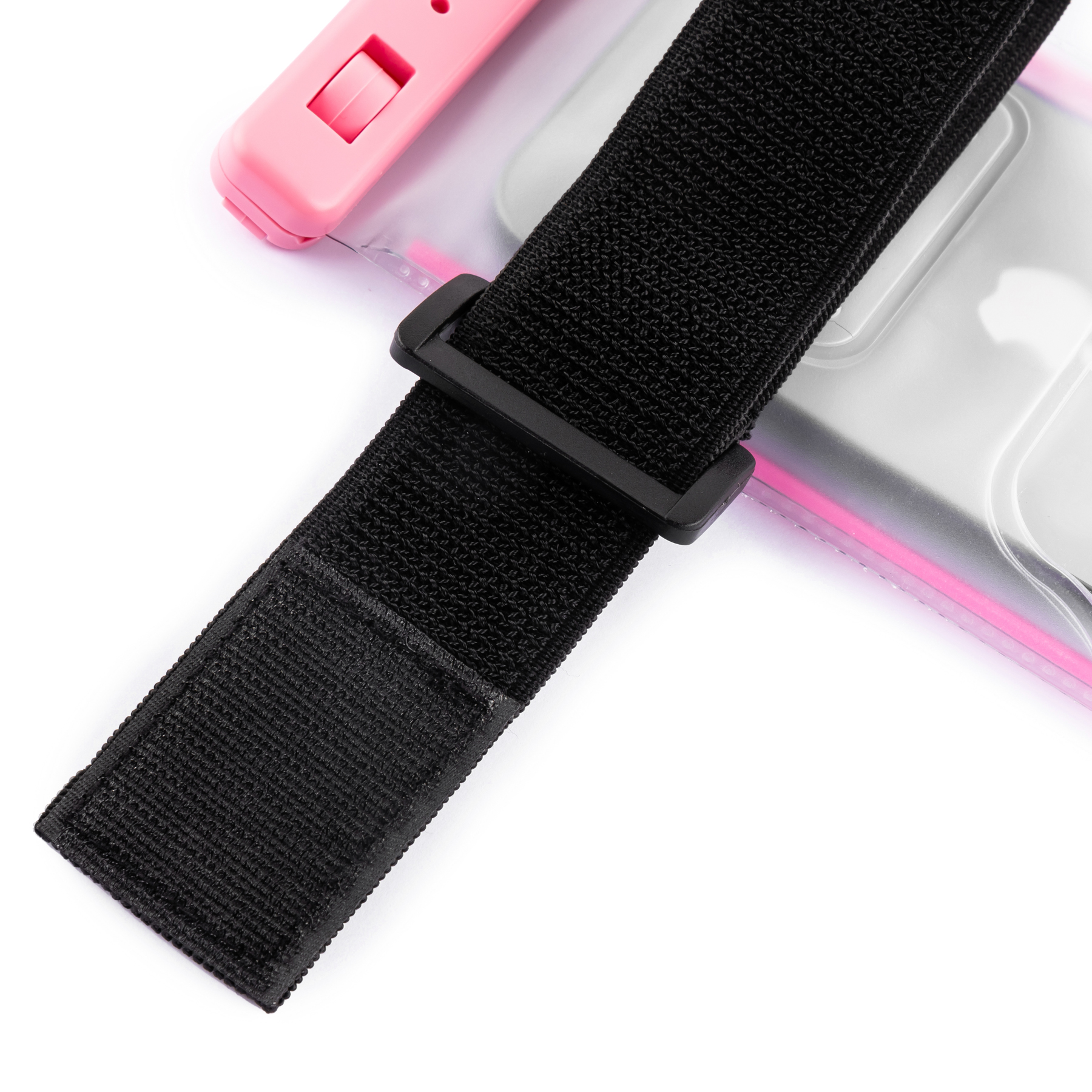 Picture of Water Proof Cell Phone Case