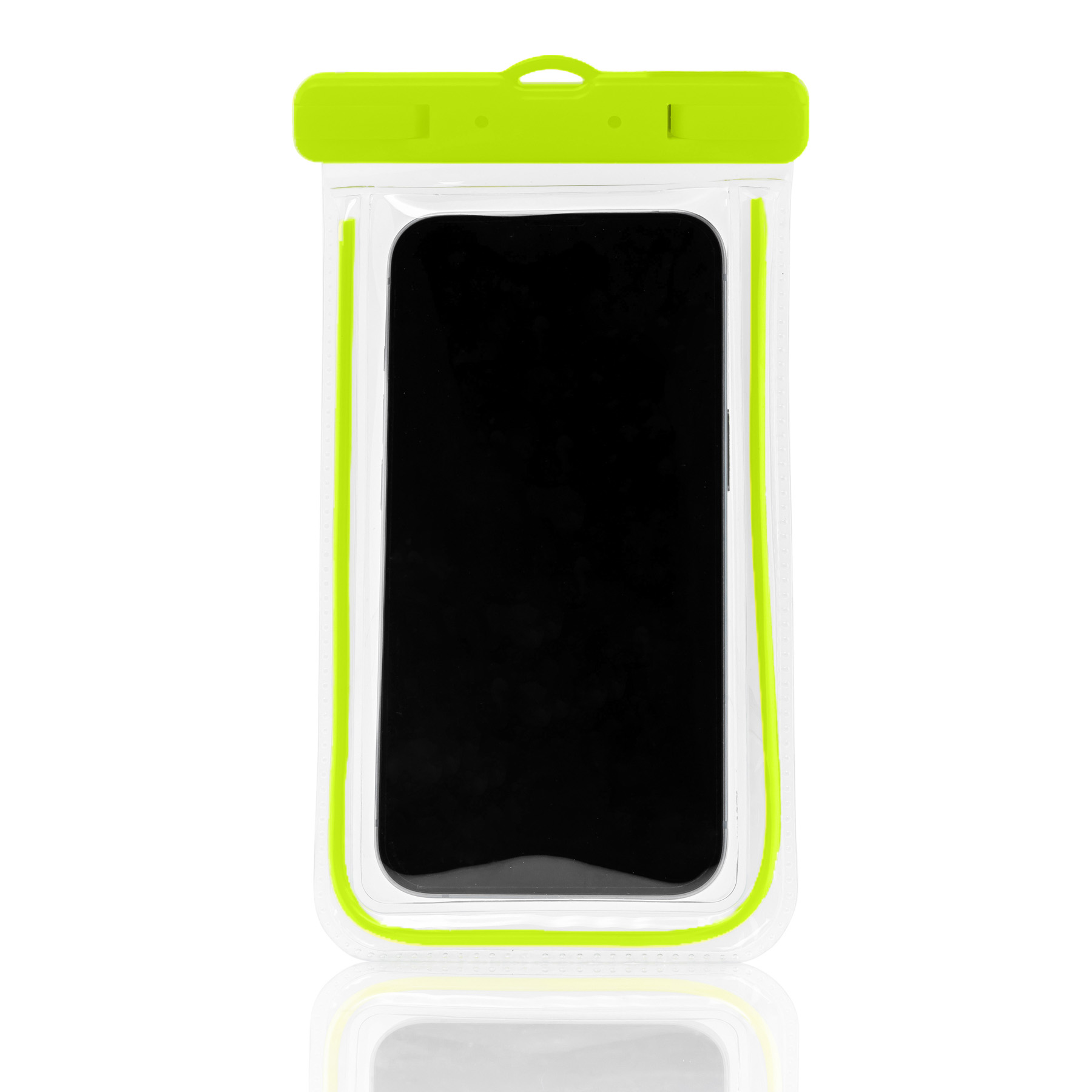 Picture of Water Proof Cell Phone Case